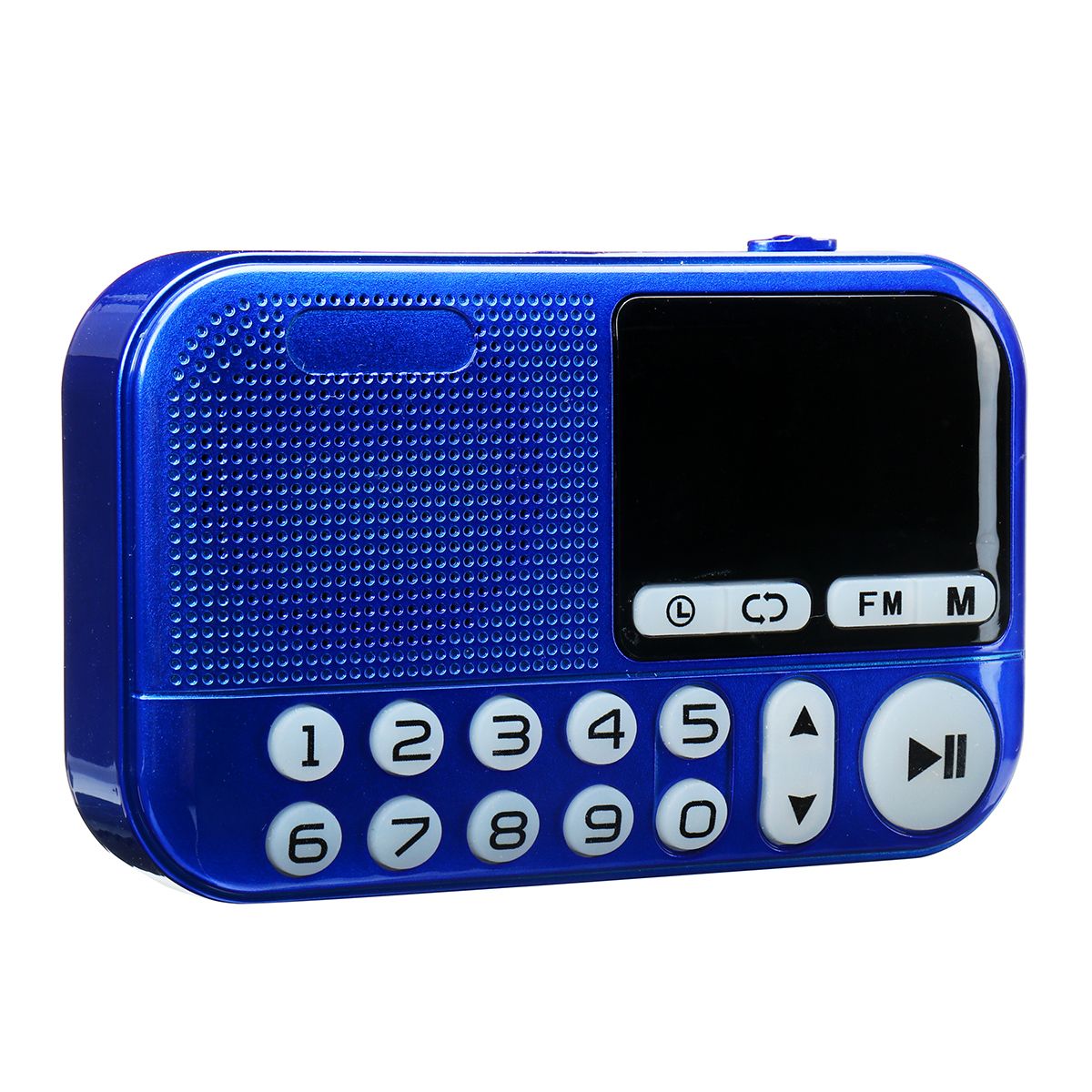 Portable-FM-Radio-Digital-Display-Dual-Voice-Coil-Speaker-TF-Card-Music-Player-1547441