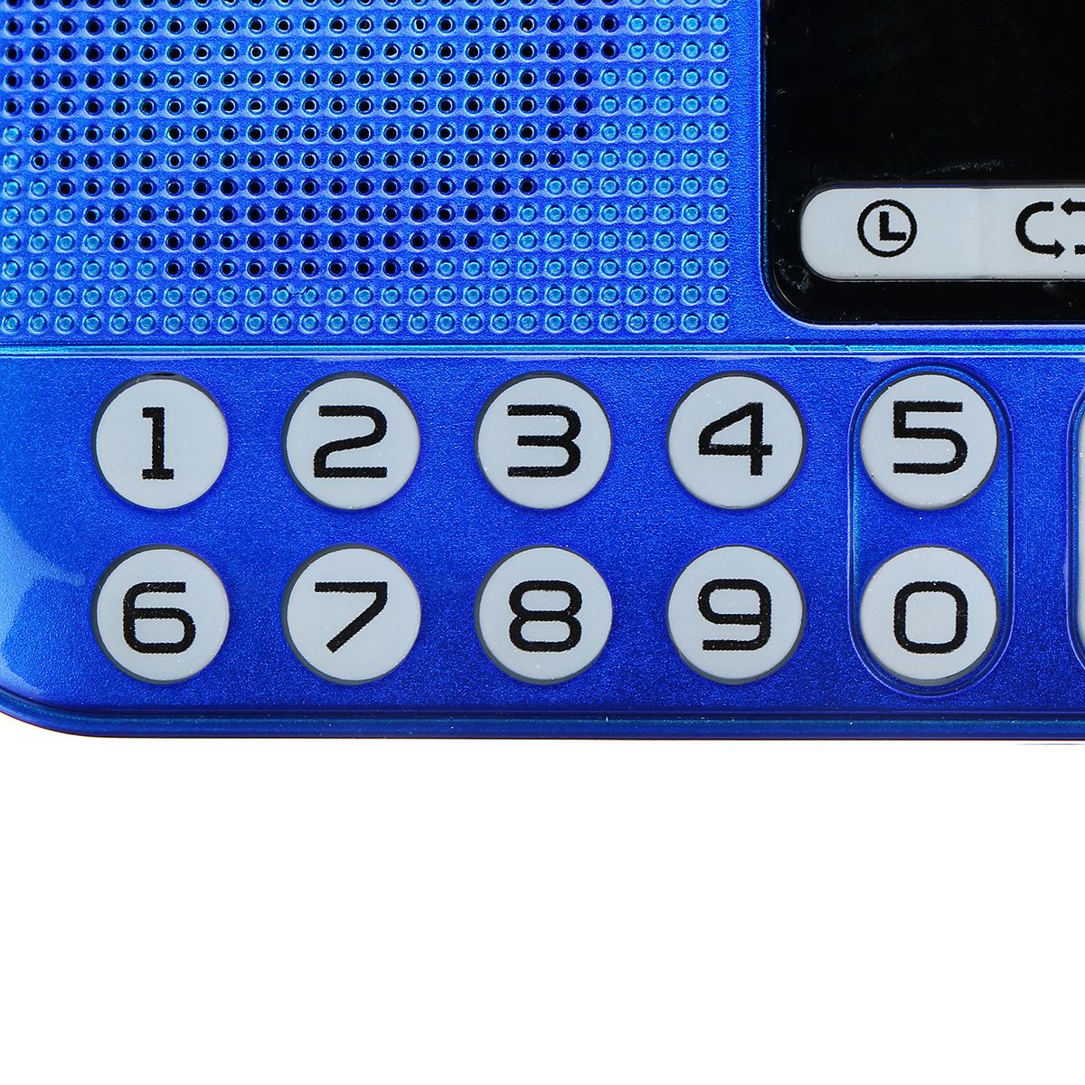 Portable-FM-Radio-Digital-Display-Dual-Voice-Coil-Speaker-TF-Card-Music-Player-1547441