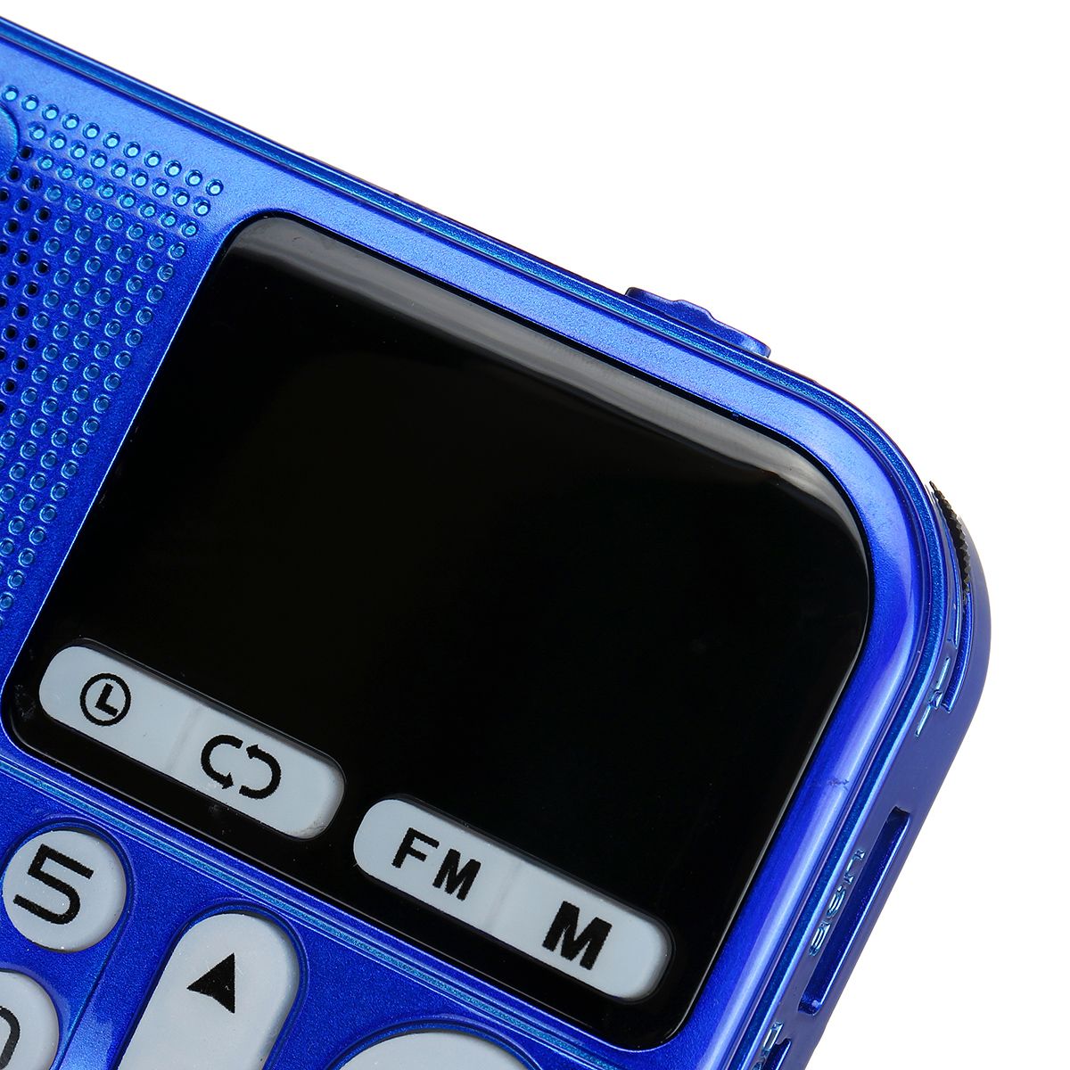 Portable-FM-Radio-Digital-Display-Dual-Voice-Coil-Speaker-TF-Card-Music-Player-1547441