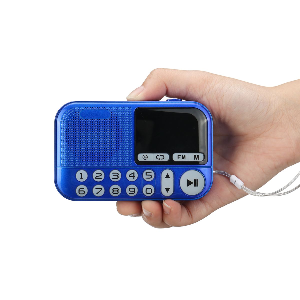 Portable-FM-Radio-Digital-Display-Dual-Voice-Coil-Speaker-TF-Card-Music-Player-1547441