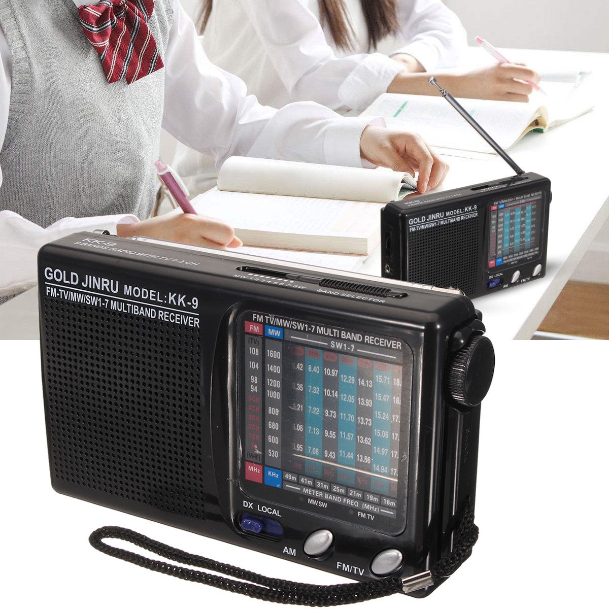 Portable-Full-Band-Radio-FM-Stereo-Speaker-MW-SW-Radio-Receiver-Shortwave-Receiver-1410158