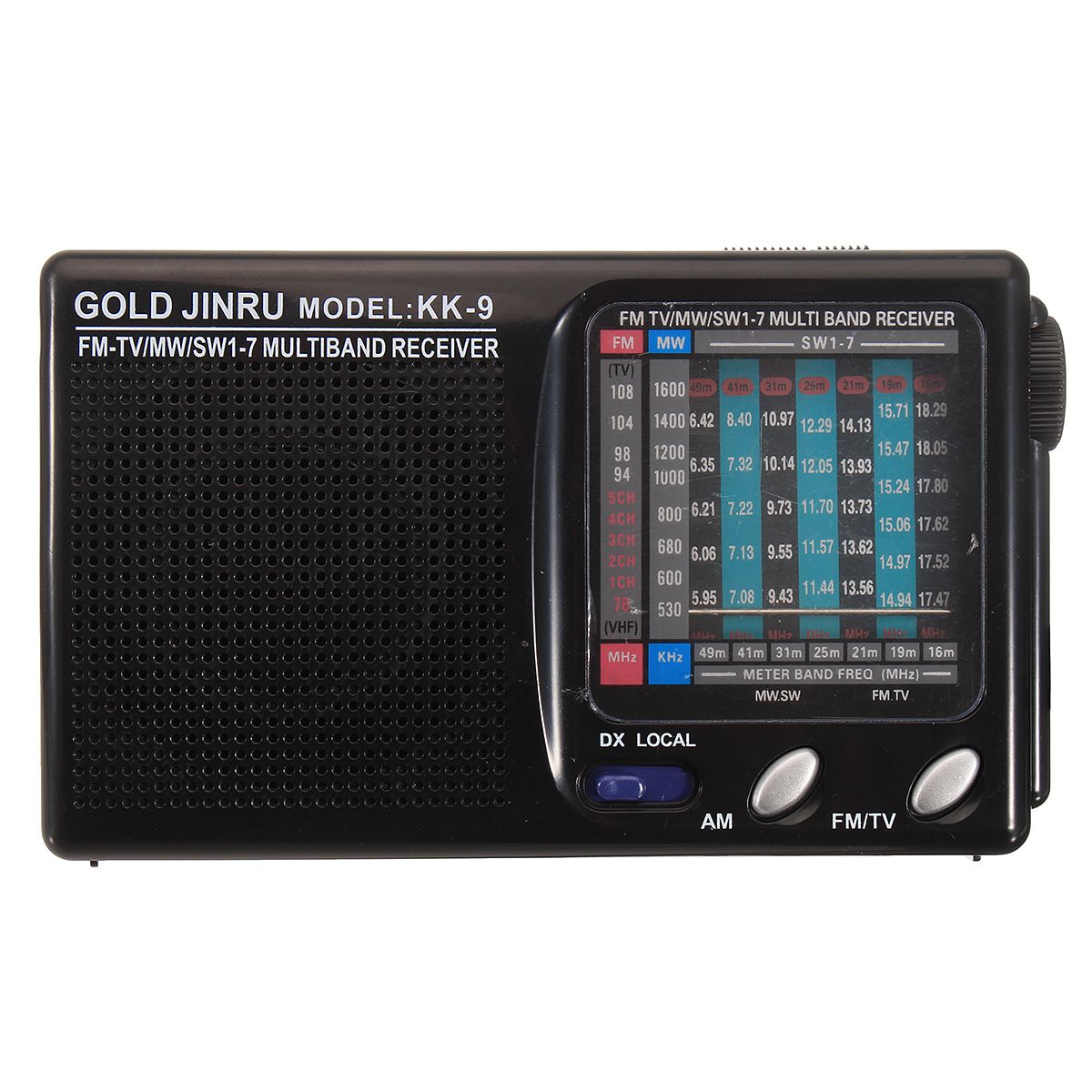 Portable-Full-Band-Radio-FM-Stereo-Speaker-MW-SW-Radio-Receiver-Shortwave-Receiver-1410158