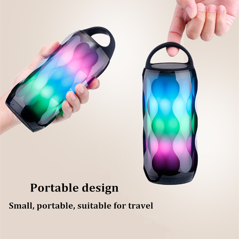 Portable-LED-Colorful-Wireless-bluetooth-Speaker-TF-Card-Handsfree-Bass-Stereo-Speaker-1317259
