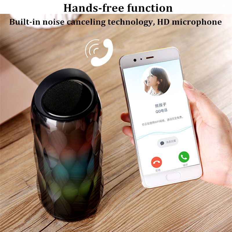 Portable-LED-Colorful-Wireless-bluetooth-Speaker-TF-Card-Handsfree-Bass-Stereo-Speaker-1317259