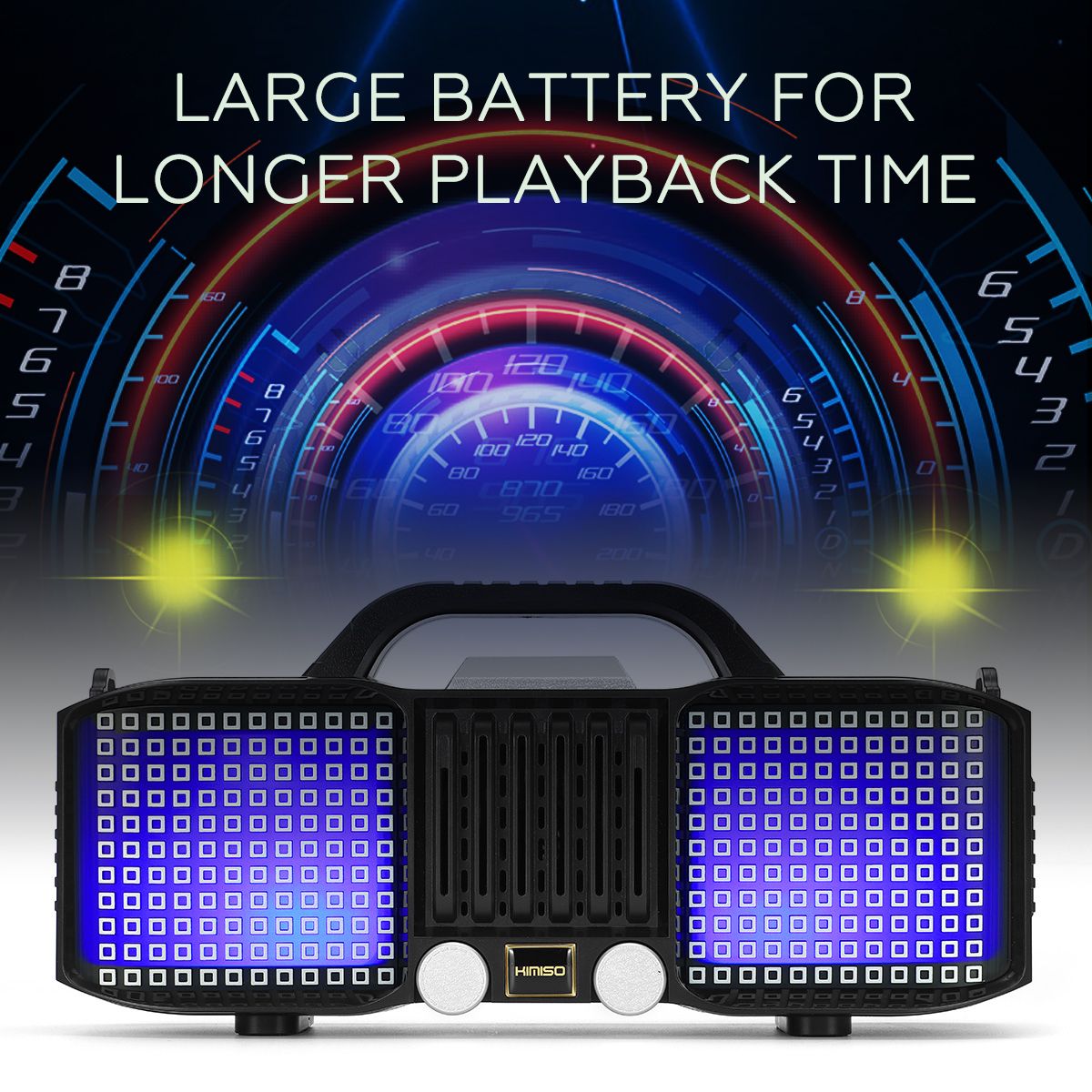 Portable-LED-Light-bluetooth-50-Speaker-Super-Bass-Multiple-Mode-Loudspeaker-with-Mic-1582011