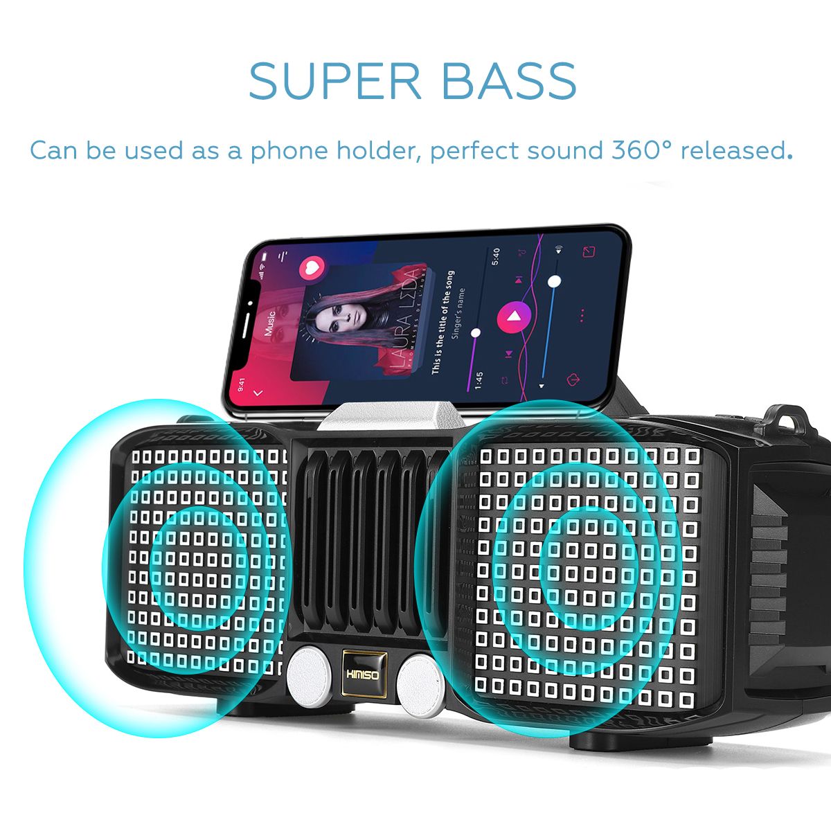 Portable-LED-Light-bluetooth-50-Speaker-Super-Bass-Multiple-Mode-Loudspeaker-with-Mic-1582011