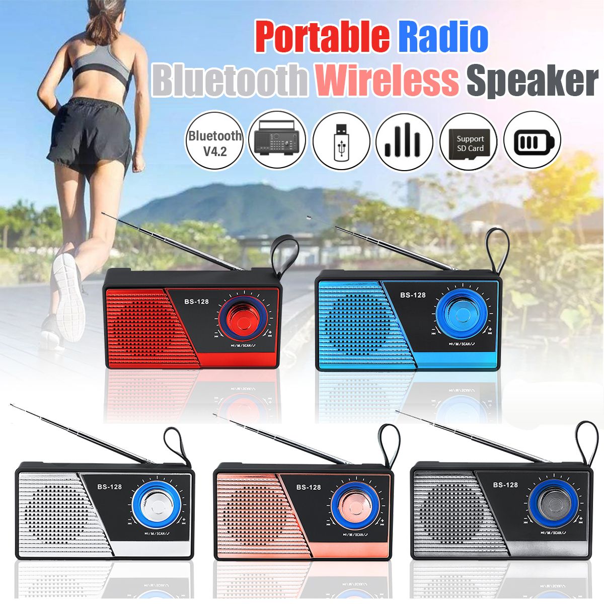 Portable-Mini-FM-Radio-bluetooth-42-Wireless-Speaker-USB-TF-Card-Radio-Speaker-1397207