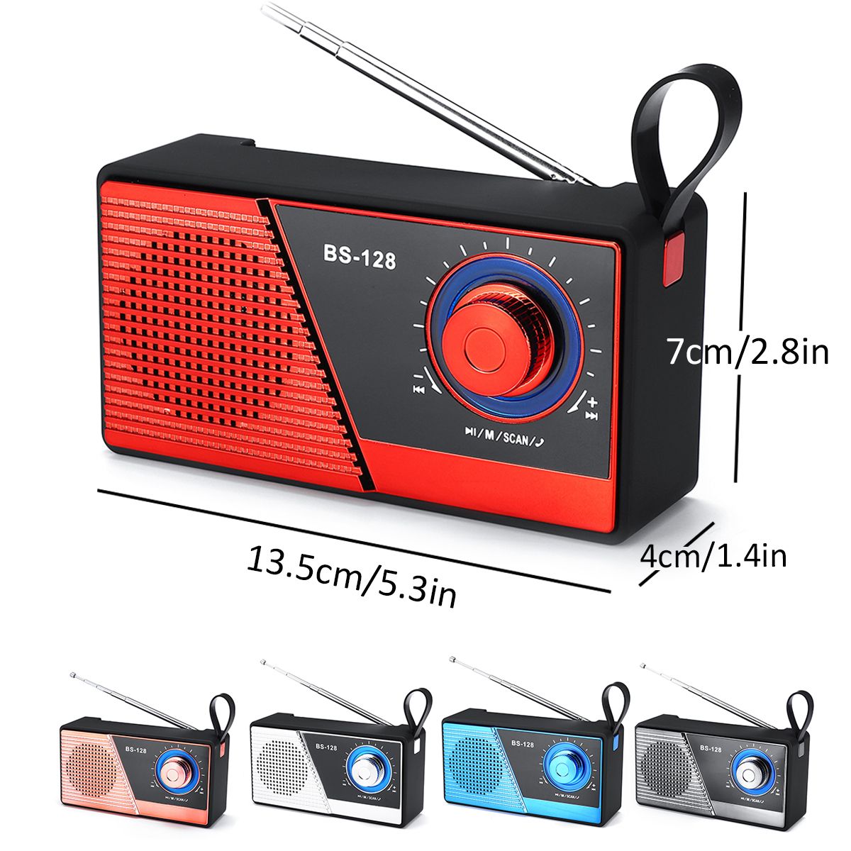 Portable-Mini-FM-Radio-bluetooth-42-Wireless-Speaker-USB-TF-Card-Radio-Speaker-1397207