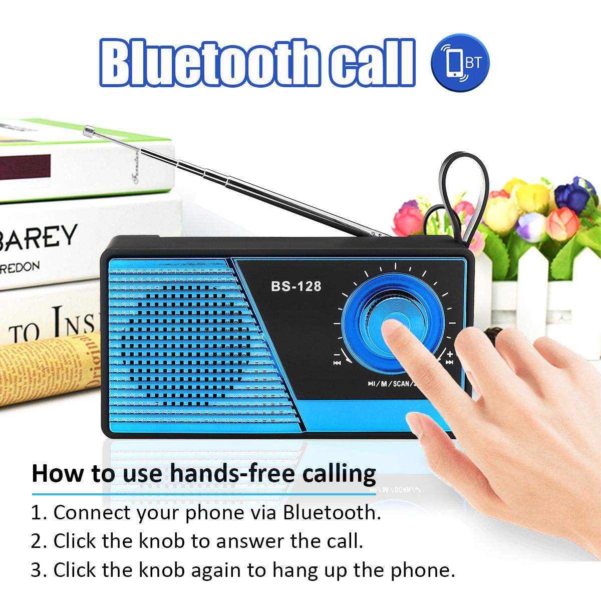 Portable-Mini-FM-Radio-bluetooth-42-Wireless-Speaker-USB-TF-Card-Radio-Speaker-1397207