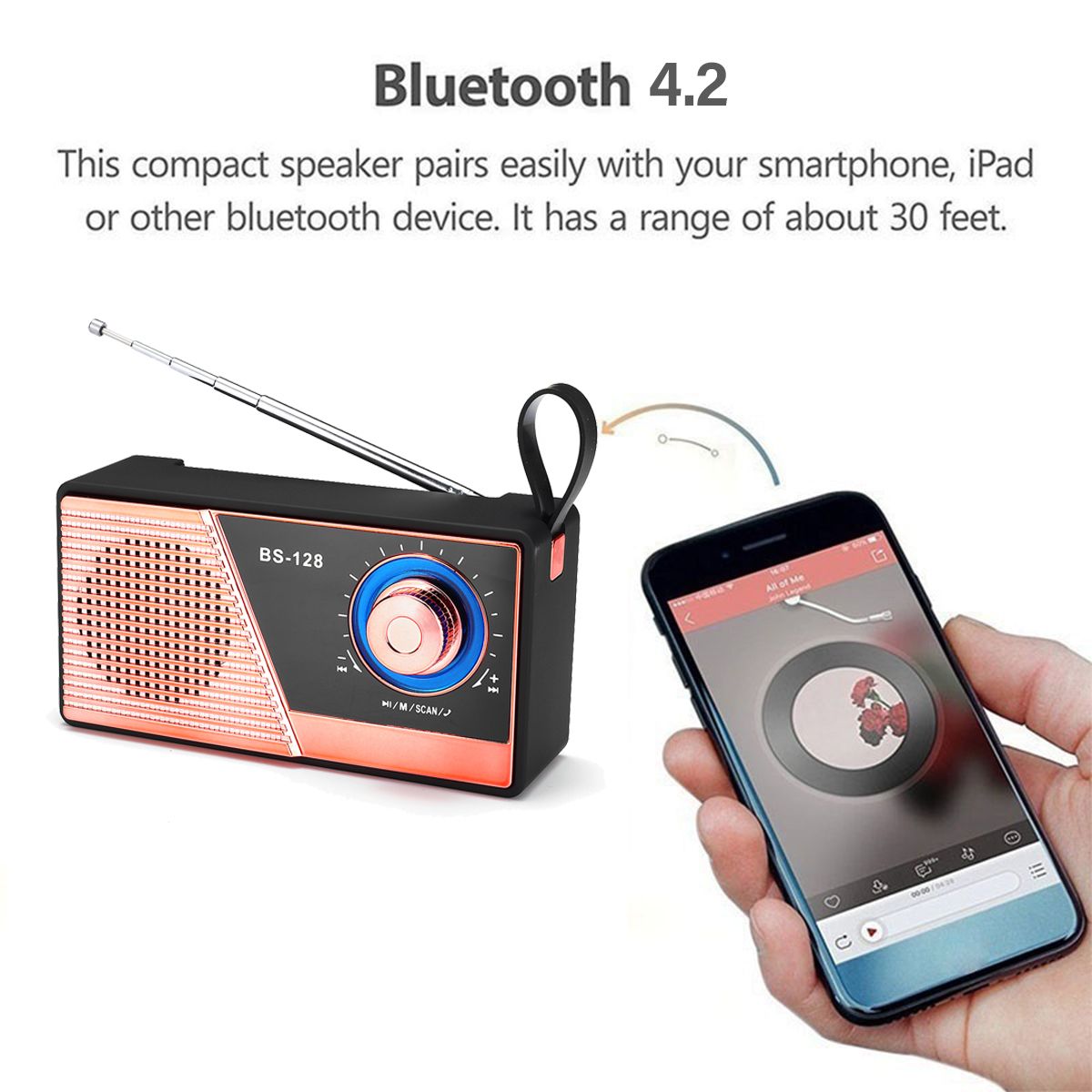 Portable-Mini-FM-Radio-bluetooth-42-Wireless-Speaker-USB-TF-Card-Radio-Speaker-1397207