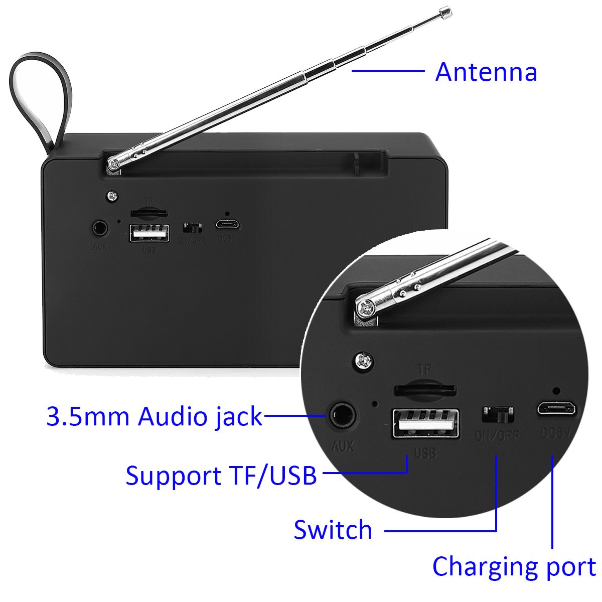 Portable-Mini-FM-Radio-bluetooth-42-Wireless-Speaker-USB-TF-Card-Radio-Speaker-1397207