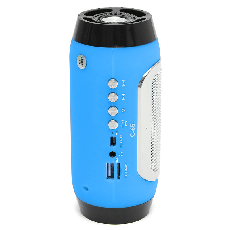 Portable-Mini-Wireless-Stereo-bluetooth-Speaker-For-iPhone-Tablet-PC-1016769