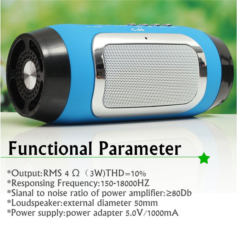 Portable-Mini-Wireless-Stereo-bluetooth-Speaker-For-iPhone-Tablet-PC-1016769