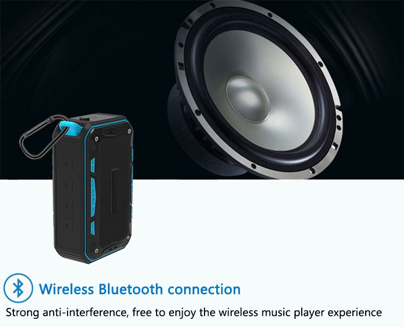 Portable-Outdoor-IP67-Waterproof-Wireless-bluetooth-Speaker-FM-Radio-AUX-in-TF-Card-Outdoors-Speaker-1281927
