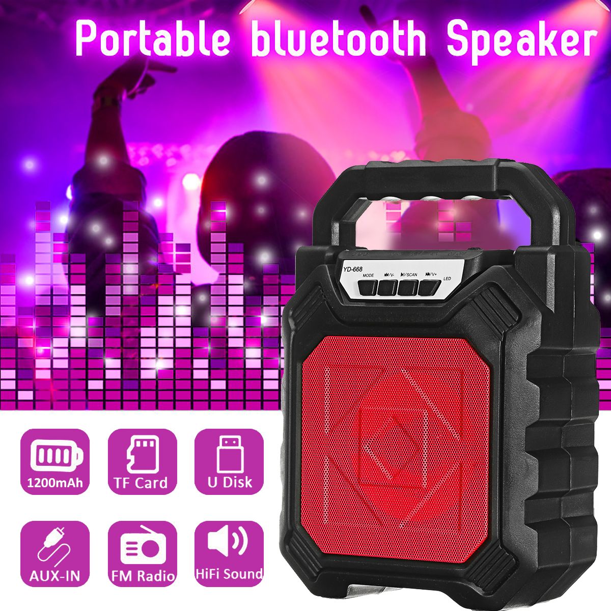 Portable-Outdoor-LED-Wireless-Bluetooth-Speaker-Rechargeable-Stereo-Radio-with-Microphone-Music-Play-1763798