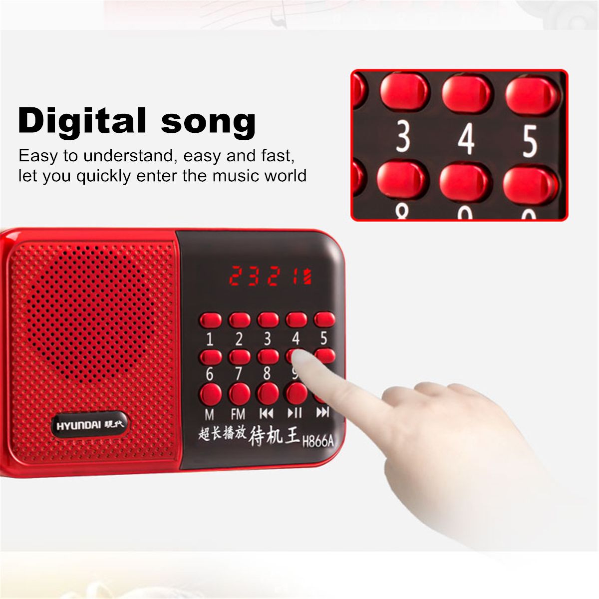 Portable-Radio-TF-Card-Rechargeable-Speaker-Music-Player-for-Elderly-1520806