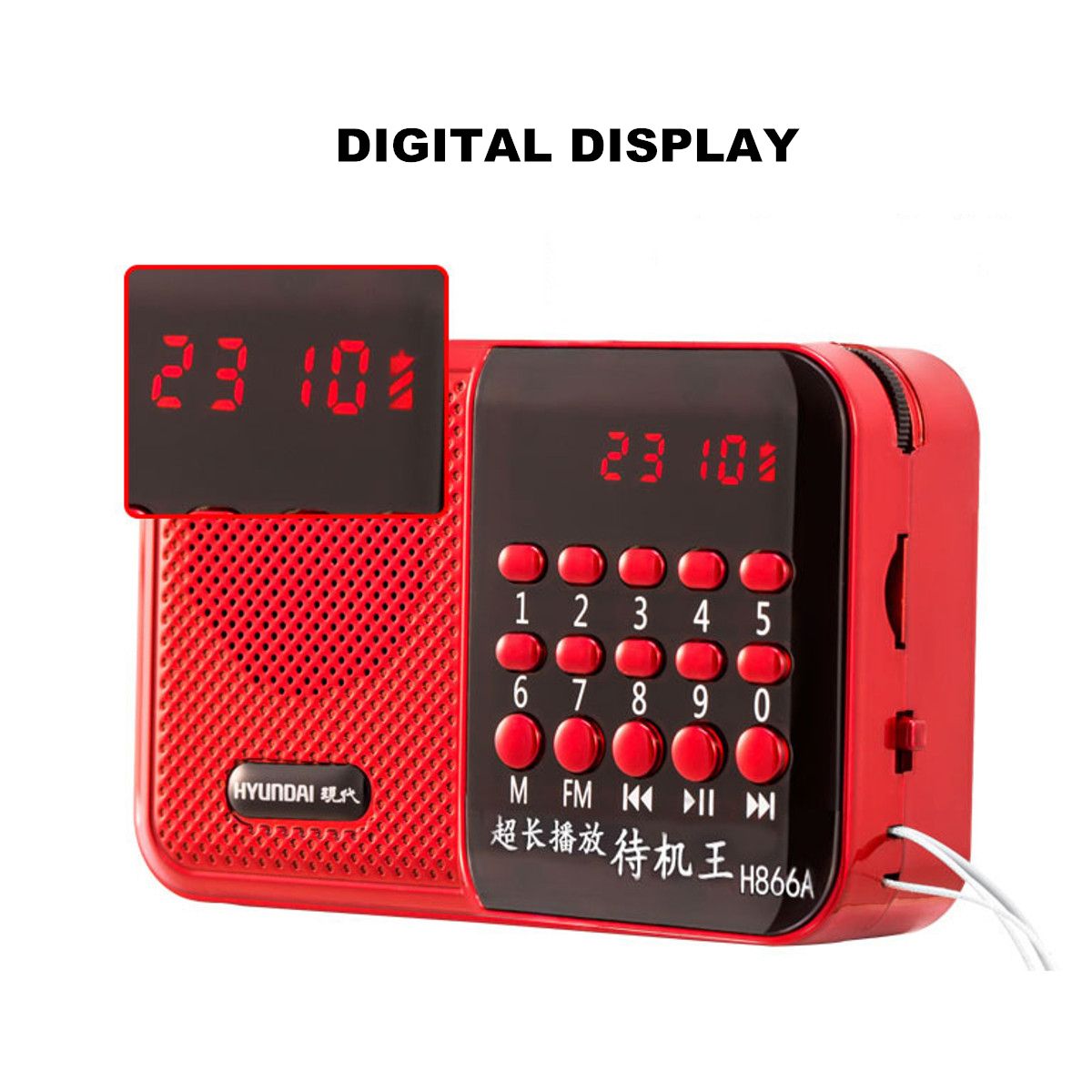 Portable-Radio-TF-Card-Rechargeable-Speaker-Music-Player-for-Elderly-1520806