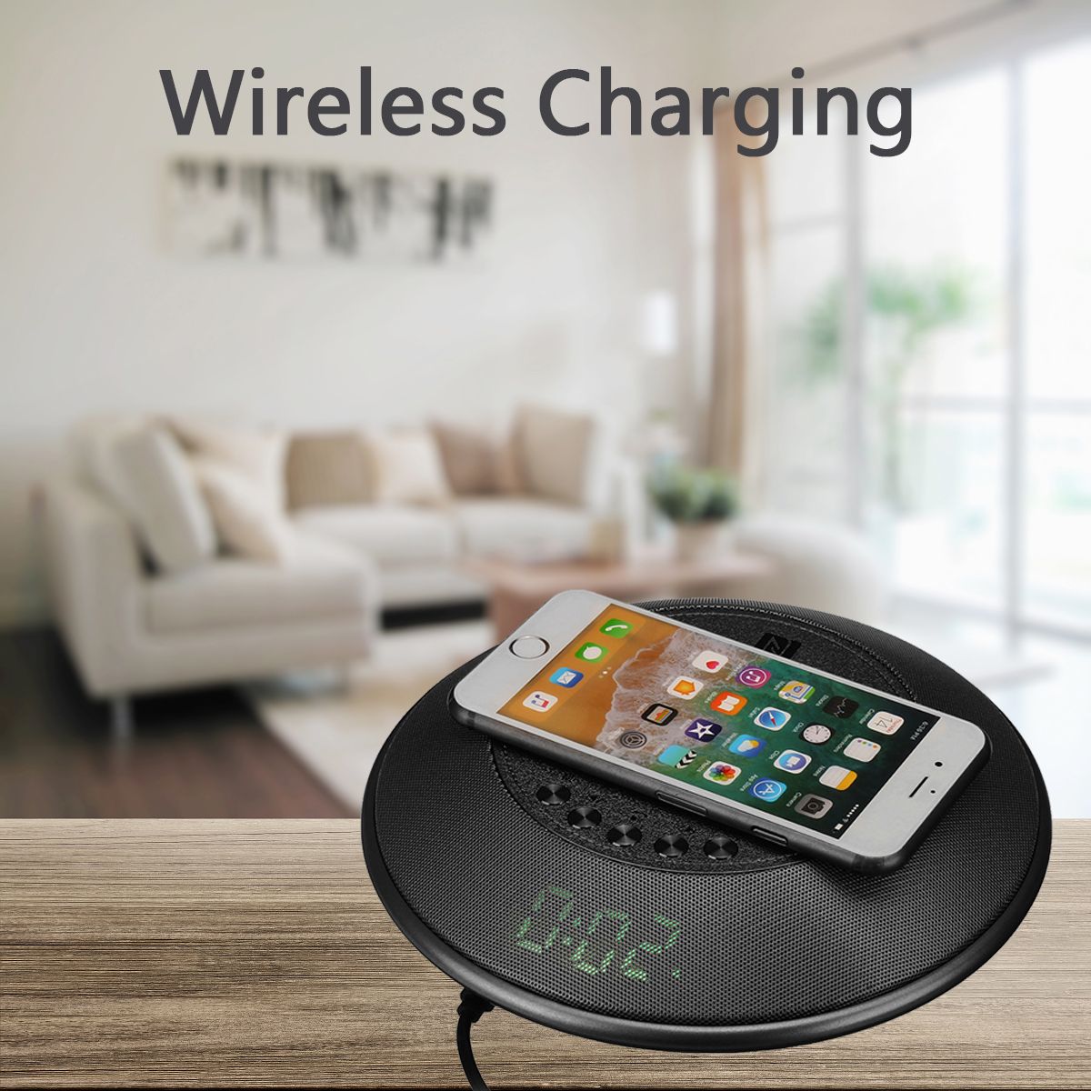 Portable-USB-Charging-bluetooth-Speaker-Wireless-Charger-Stereo-Subwoofer-Digital-Alarm-Clock-Built--1657454