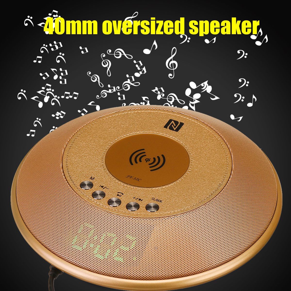 Portable-USB-Charging-bluetooth-Speaker-Wireless-Charger-Stereo-Subwoofer-Digital-Alarm-Clock-Built--1657454