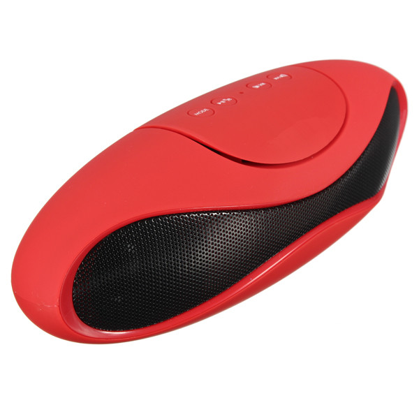 Portable-Wireless-Stereo-bluetooth-Speaker-With-Mic-Super-Bass-943276