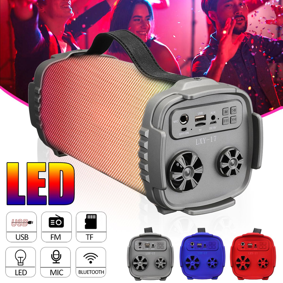 Portable-Wireless-bluetooth-Speaker-Colorful-LED-Light-Outdoor-Stereo-Bass-FM-Radio-TF-Card-Speaker-1388743