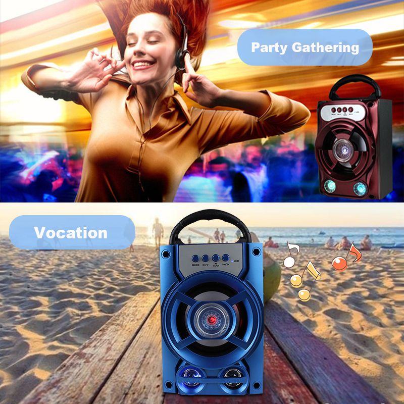 Portable-Wireless-bluetooth-Speaker-Colorful-Light-Dual-Unit-Stereo-Bass-Party-Outdoors-Speaker-1369469