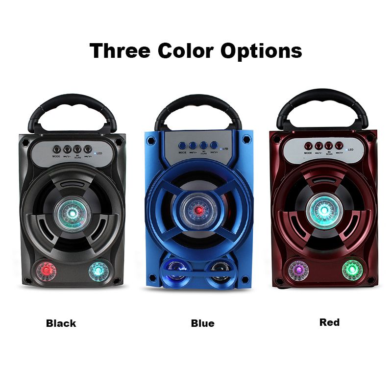 Portable-Wireless-bluetooth-Speaker-Colorful-Light-Dual-Unit-Stereo-Bass-Party-Outdoors-Speaker-1369469