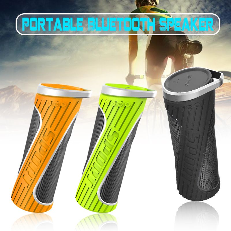 Portable-Wireless-bluetooth-Speaker-Dual-Units-IPX5-Waterproof-4400mAh-Outdoors-Bass-Subwoofer-1303988