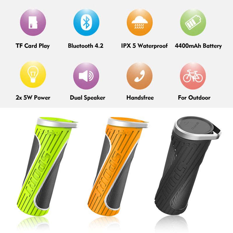 Portable-Wireless-bluetooth-Speaker-Dual-Units-IPX5-Waterproof-4400mAh-Outdoors-Bass-Subwoofer-1303988