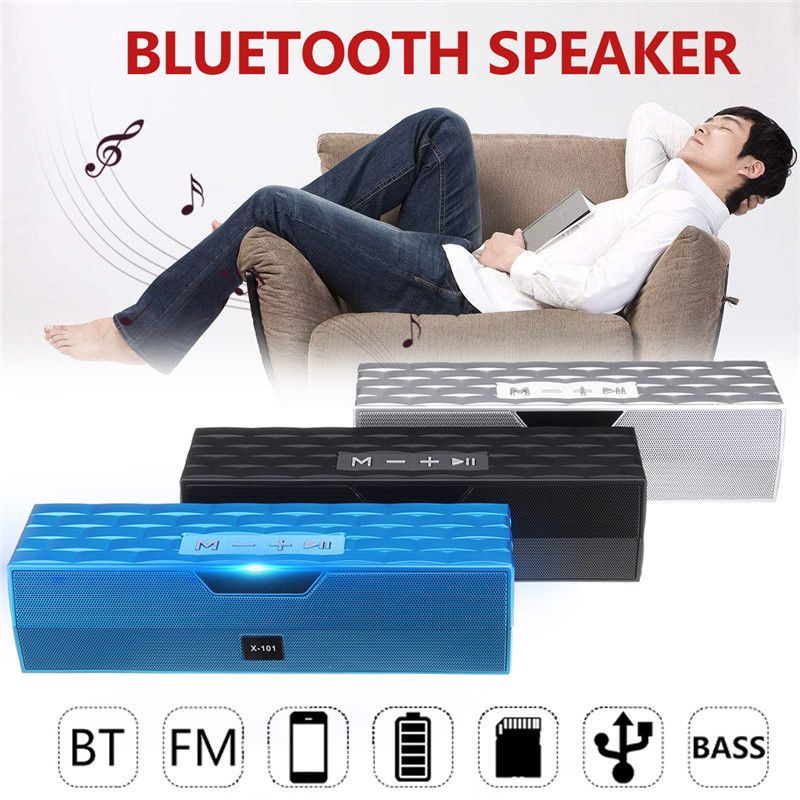 Portable-Wireless-bluetooth-Speaker-Stereo-Heavy-Bass-TF-Card-Noise-Reduction-Handsfree-With-HD-Mic-1344134