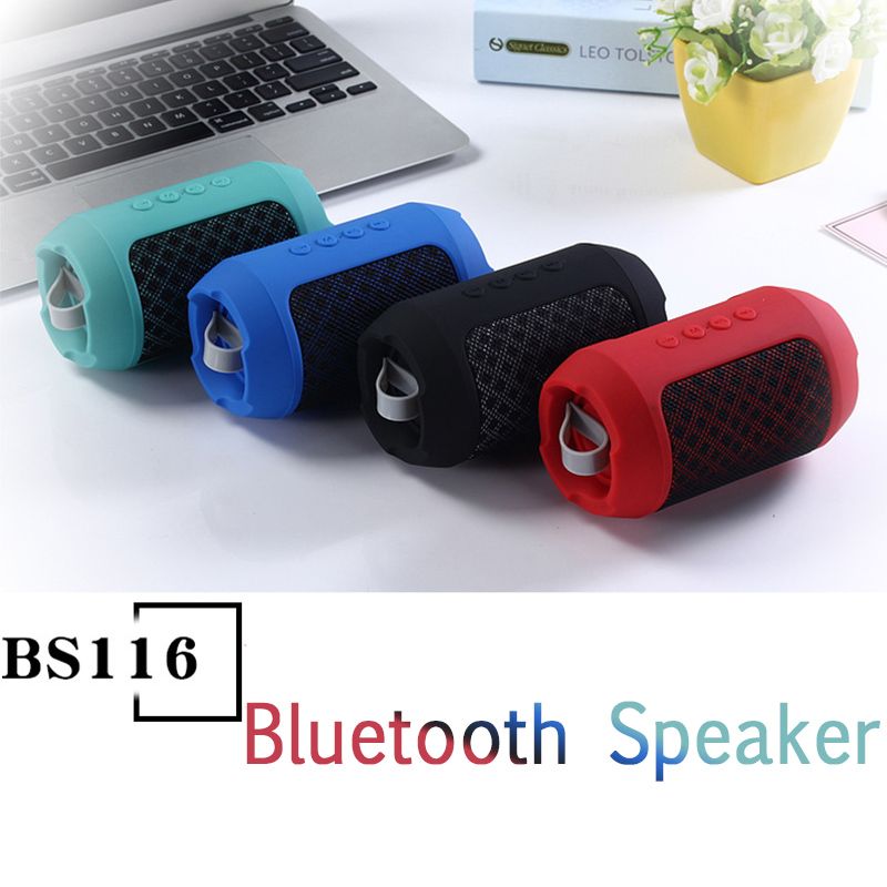 Portable-Wireless-bluetooth-Speaker-TF-Card-Hands-free--Waterproof-Outdoors-Speaker-1265066