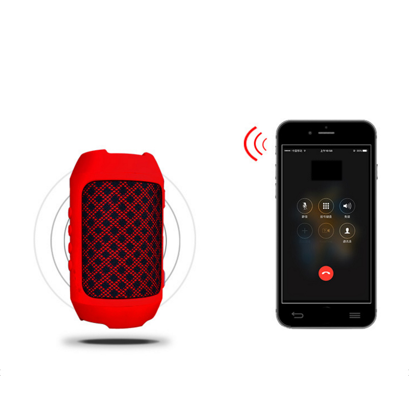 Portable-Wireless-bluetooth-Speaker-TF-Card-Hands-free--Waterproof-Outdoors-Speaker-1265066