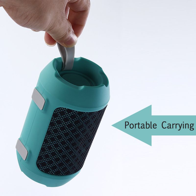 Portable-Wireless-bluetooth-Speaker-TF-Card-Hands-free--Waterproof-Outdoors-Speaker-1265066