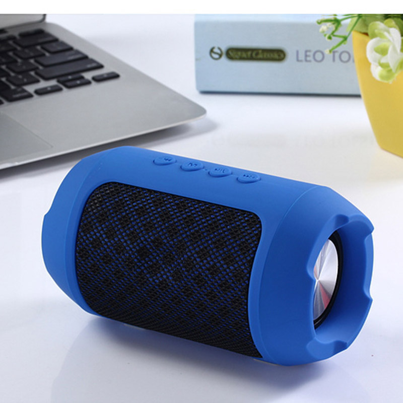 Portable-Wireless-bluetooth-Speaker-TF-Card-Hands-free--Waterproof-Outdoors-Speaker-1265066