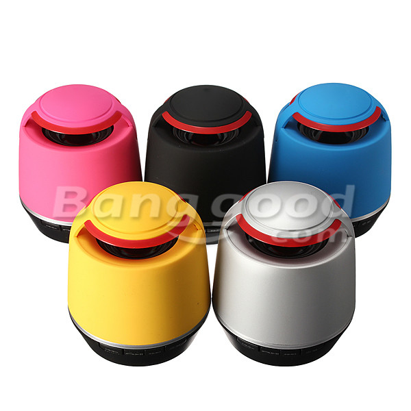 Portable-Wireless-bluetooth-Stereo-Hands-Free-Mini-Speaker-937619