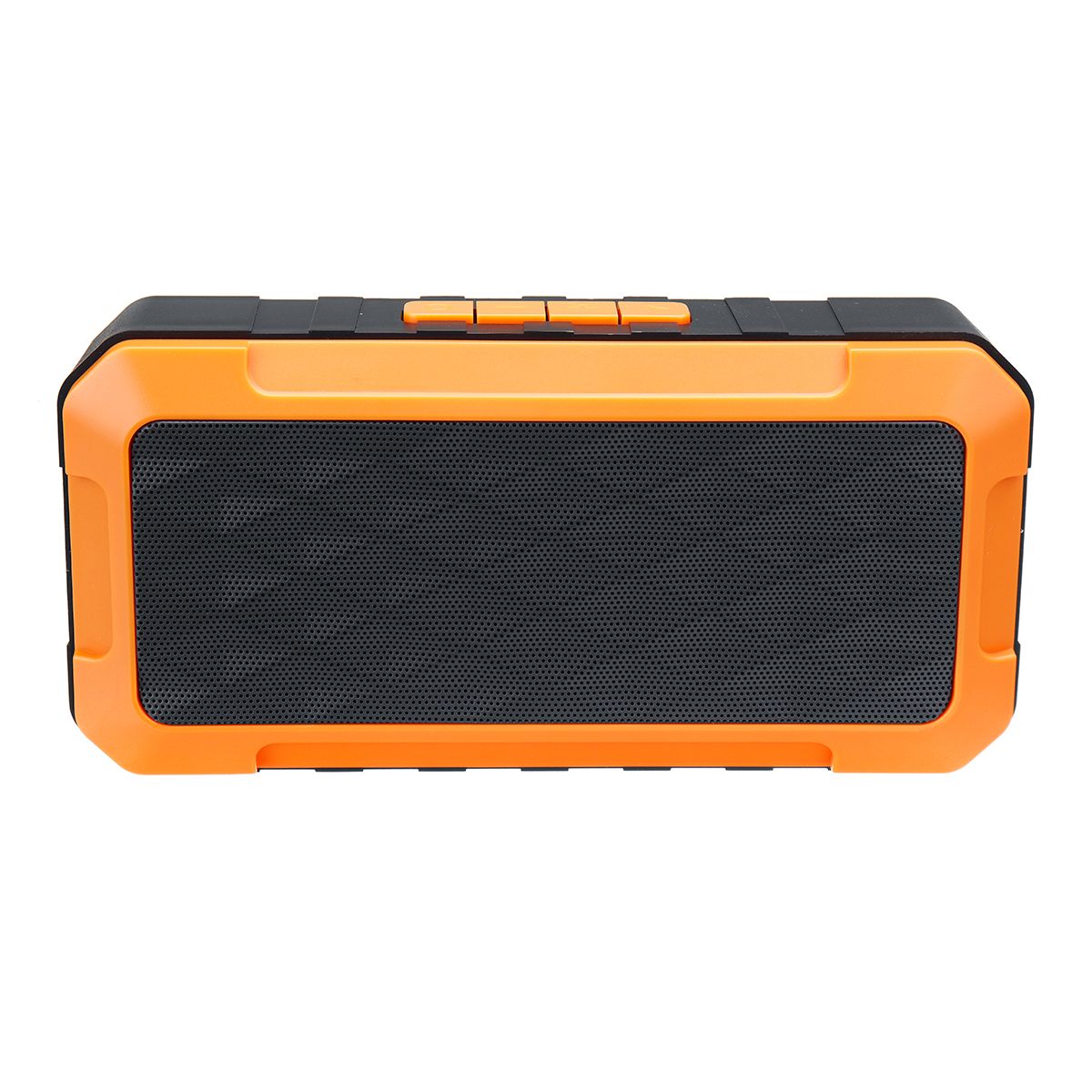 Portable-Wireless-bluetooth50-Speaker-65Hz-18KHz-Music-Player-1540516