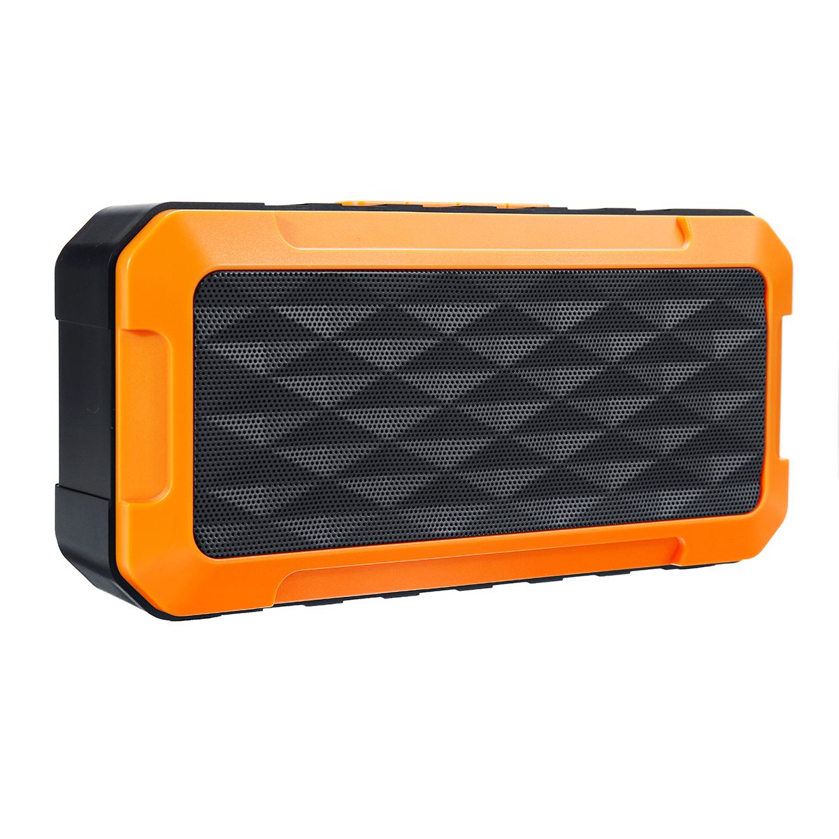 Portable-Wireless-bluetooth50-Speaker-65Hz-18KHz-Music-Player-1540516