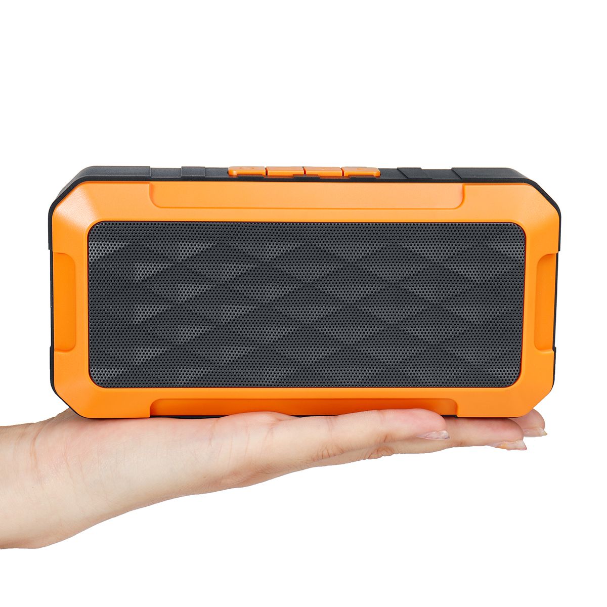 Portable-Wireless-bluetooth50-Speaker-65Hz-18KHz-Music-Player-1540516