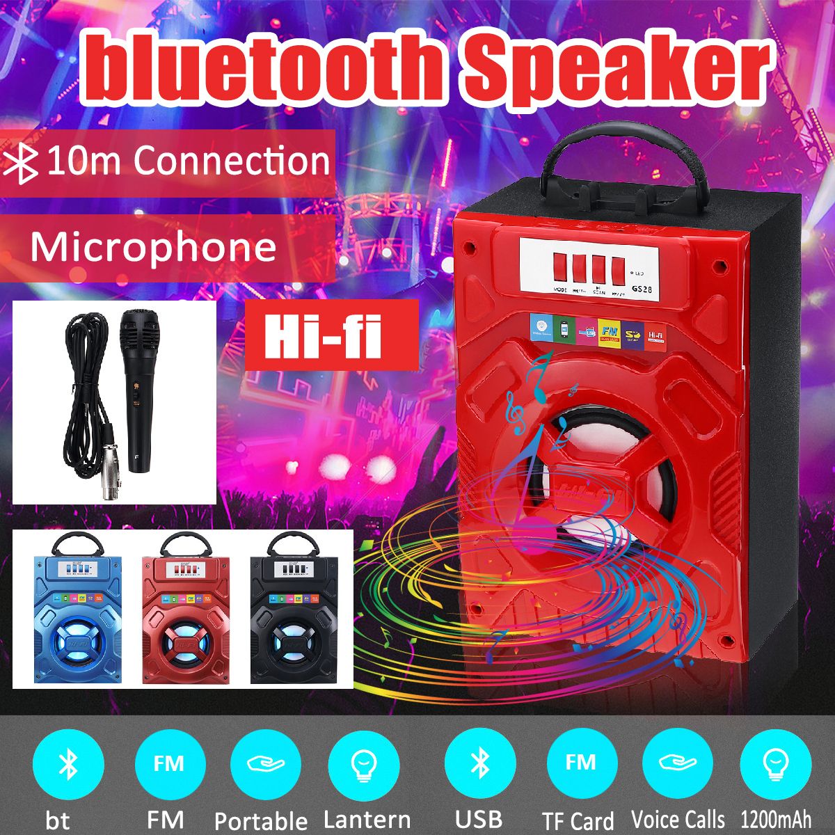 Portable-bluetooth-Subwoofer-Speaker-Outdoor-Wooden-Box-U-Disk-Square-Dance-Microphone-Audio-Music-P-1561242