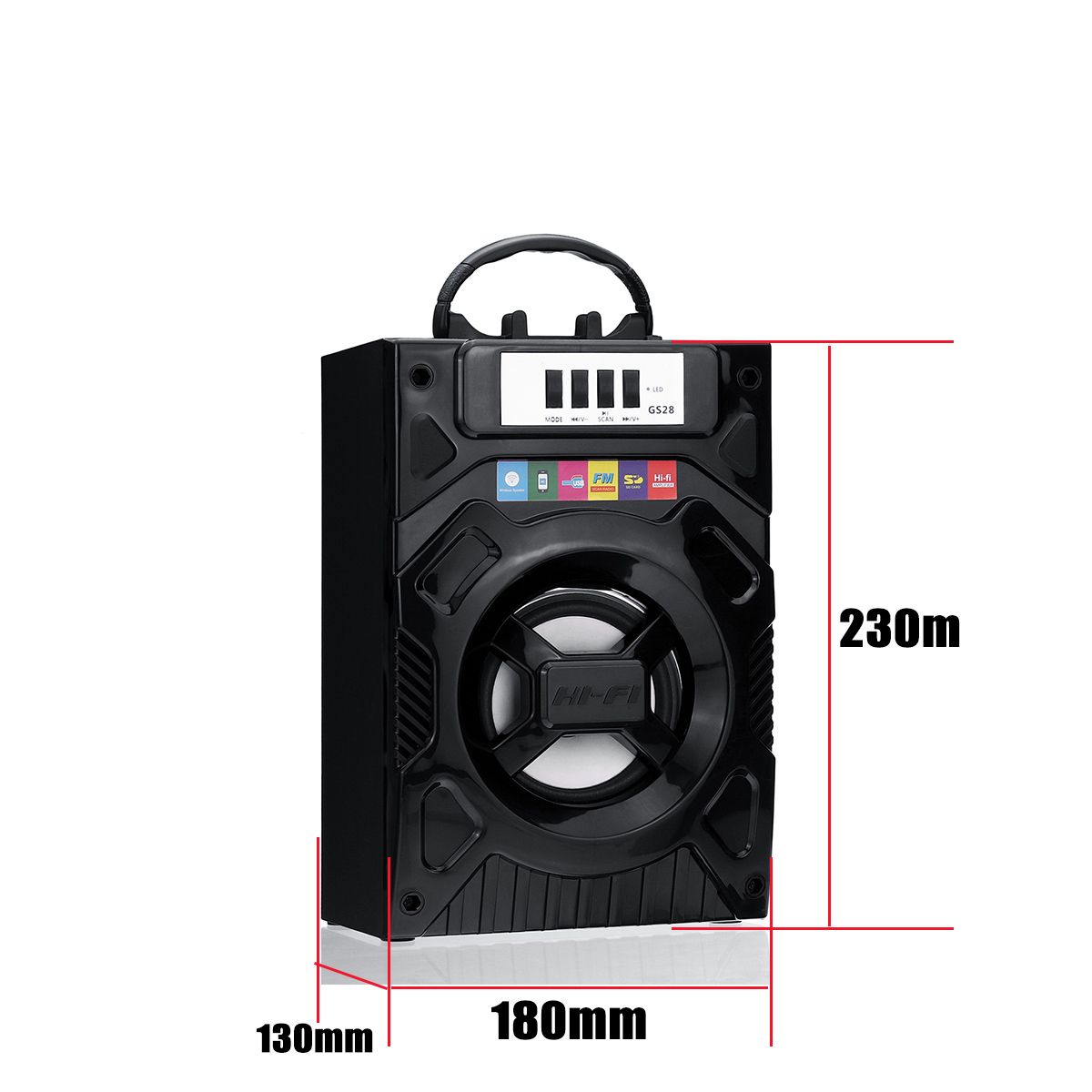 Portable-bluetooth-Subwoofer-Speaker-Outdoor-Wooden-Box-U-Disk-Square-Dance-Microphone-Audio-Music-P-1561242