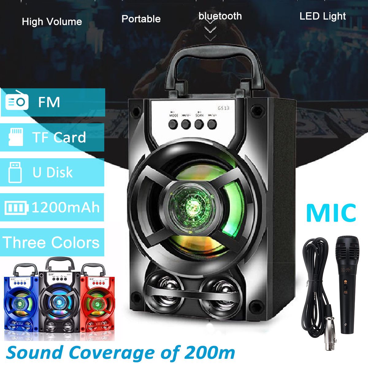 Portable-bluetooth-Subwoofer-Speaker-TF-Card-U-Disk-Music-Player-FM-Radio-Microphone-for-Meeting-Dan-1561243