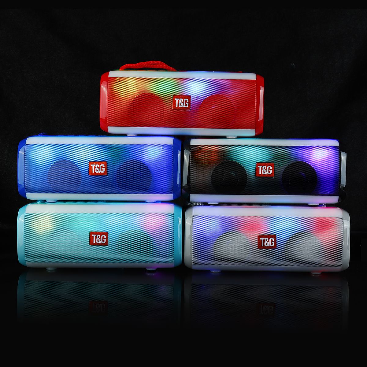 Portable-bluetooth-Wireless-Speaker-Dual-Drivers-FM-Radio-TF-Card-3D-Stereo-LED-Light-Subwoofer-with-1559047