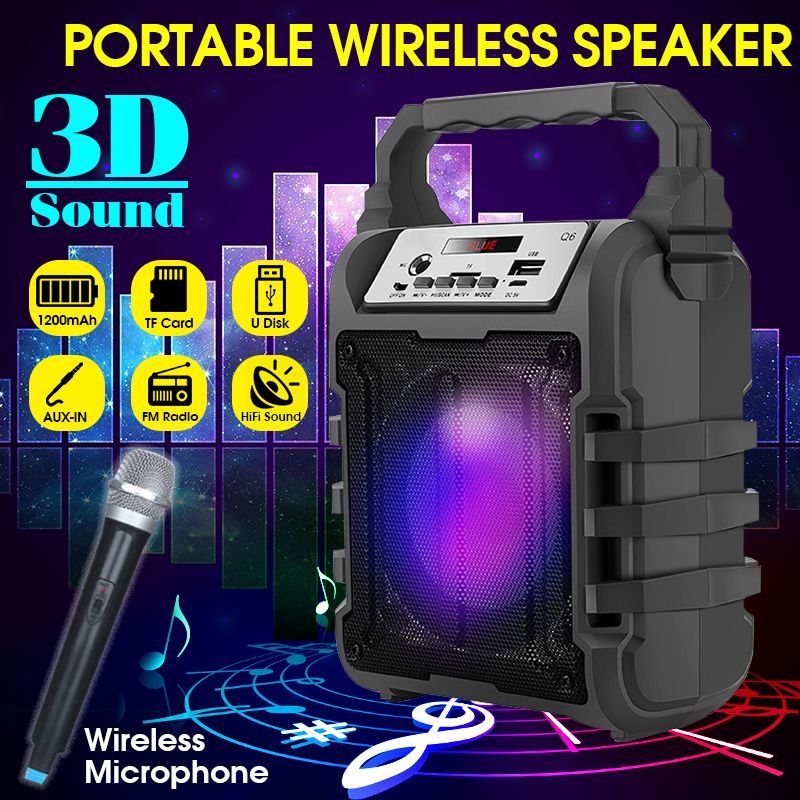 Portable-bluetooth-Wireless-Speaker-Subwoofer-Square-Dance-3D-Surround-Sound-TF-Card-Music-Player-wi-1535899
