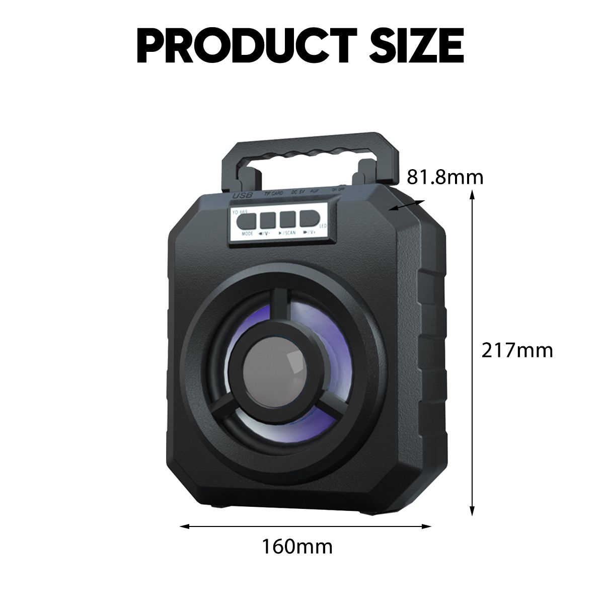 Portable-bluetooth-Wireless-Speaker-Subwoofer-Stereo-Heavy-Bass-USB-FM-Radio-AUX-Speaker-1650512