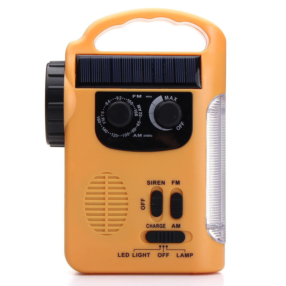 RD339-Solar-Powered-AM-FM-Radio-with-Flashlight-Lamp-1648242