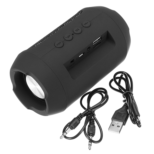 RONGLI-BS116-TWS-3W-bluetooth-42-Wireless-Speaker-Support-TF-USB-AUX-Handsfree-Phone-Call-1215940