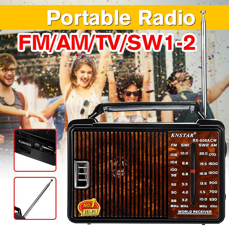 RX-608AC-Portable-Retro-FM-AM-SW1-SW2-Radio-4-Band-Loud-Volume-Radio-Handheld-Speaker-1700957
