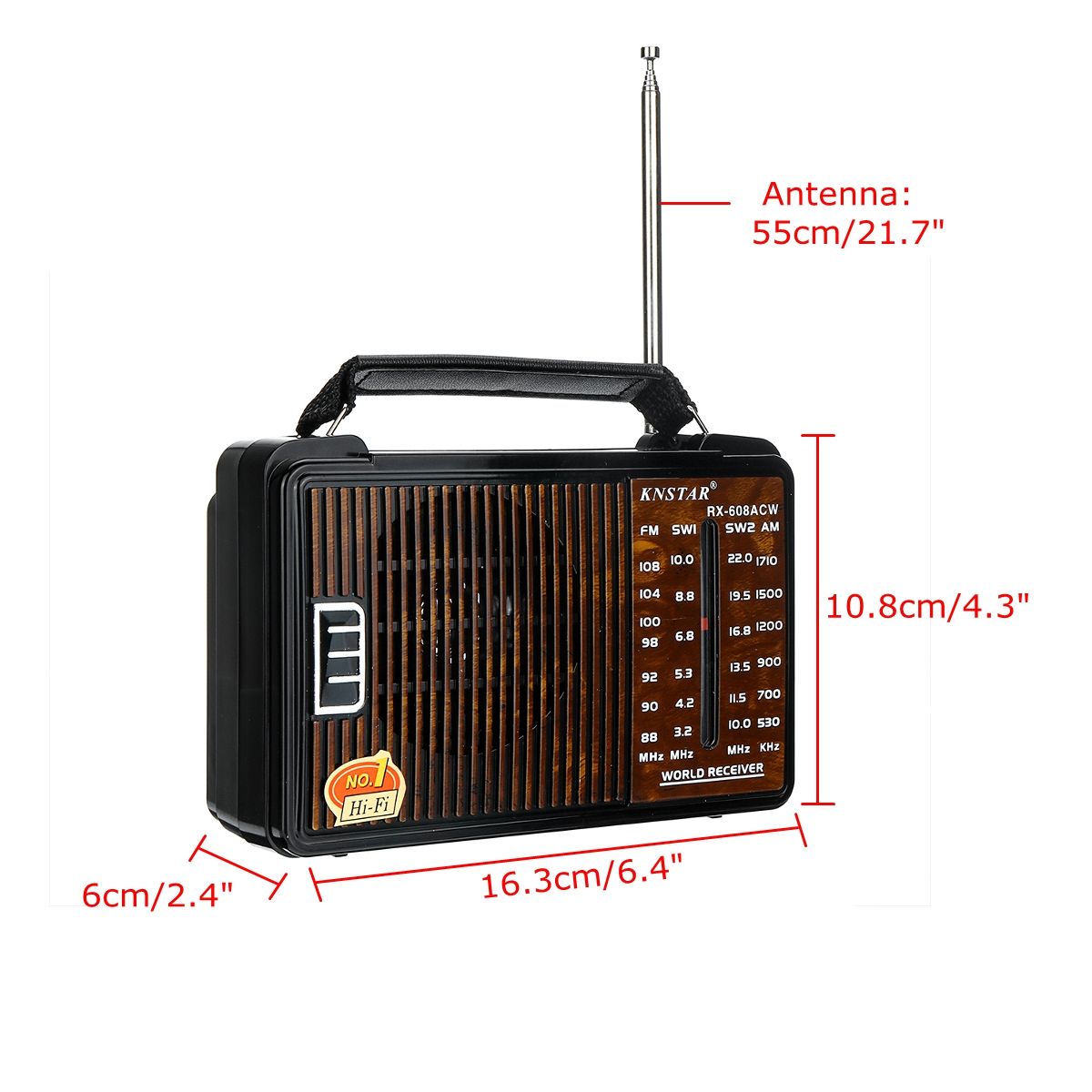 RX-608AC-Portable-Retro-FM-AM-SW1-SW2-Radio-4-Band-Loud-Volume-Radio-Handheld-Speaker-1700957
