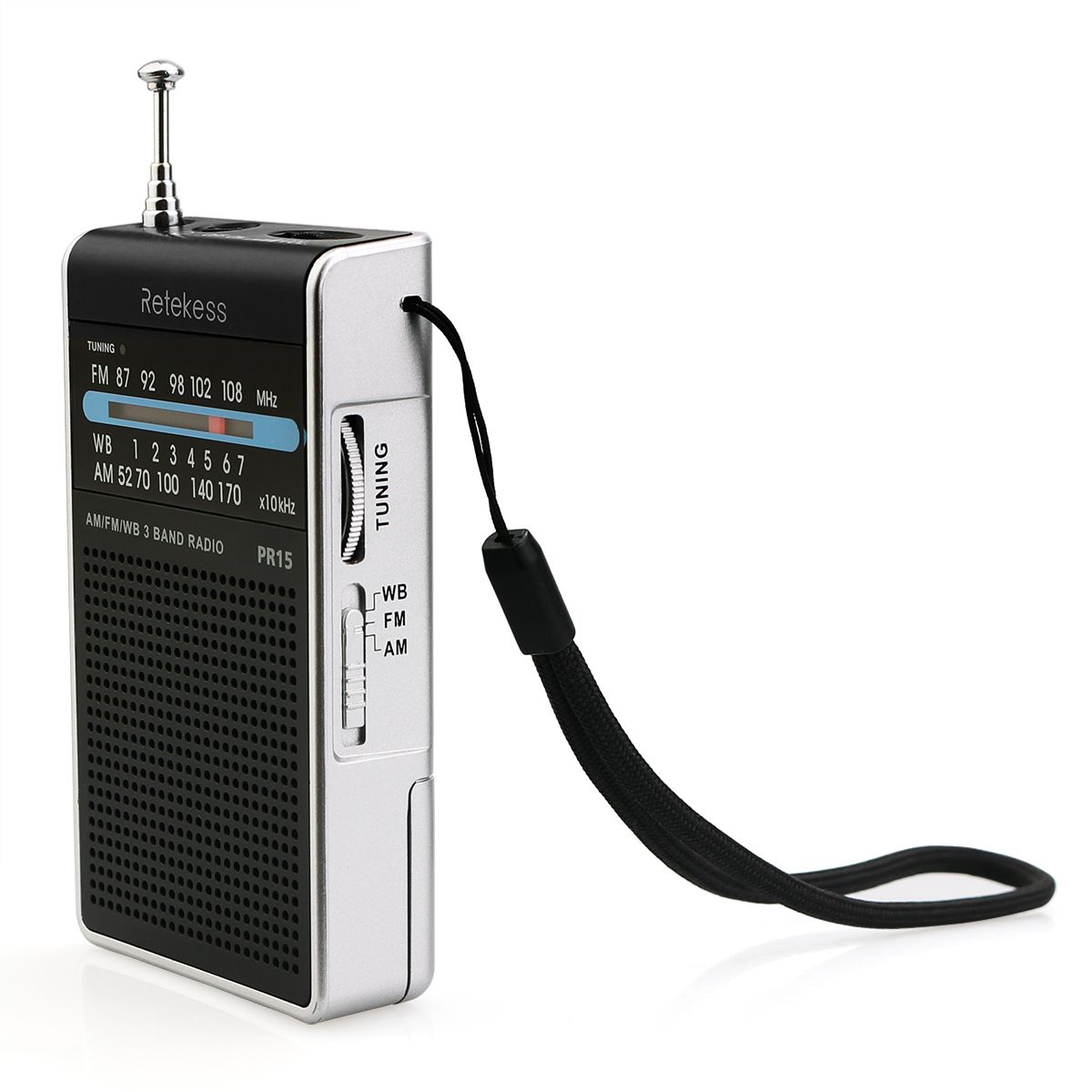 Retekess-F9214-PR15-Digital-Display-Radio-with-FM-AM-for-Family-Camping-Outdoor-1448812