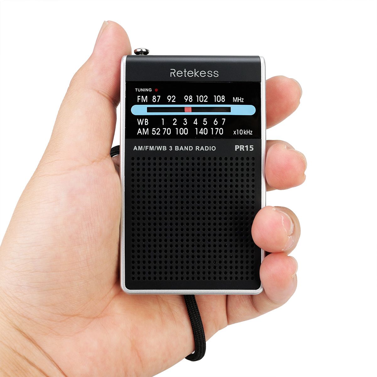 Retekess-F9214-PR15-Digital-Display-Radio-with-FM-AM-for-Family-Camping-Outdoor-1448812